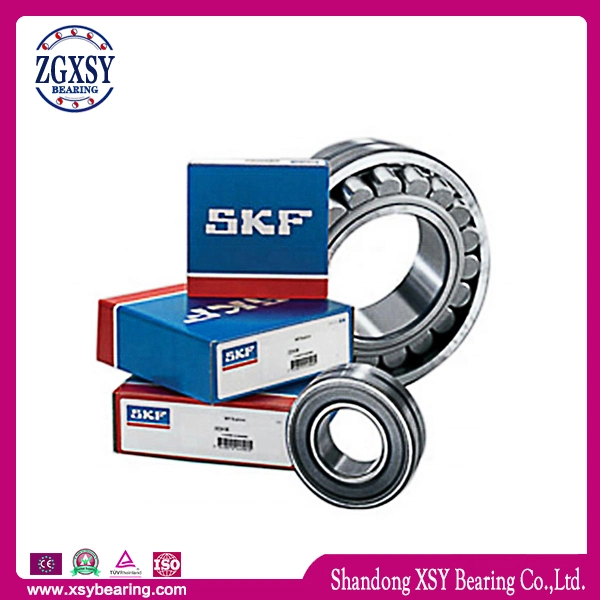 Import Bearings From China Cheap Bearings 23972 Chrome Steel Split Spherical Roller Bearing